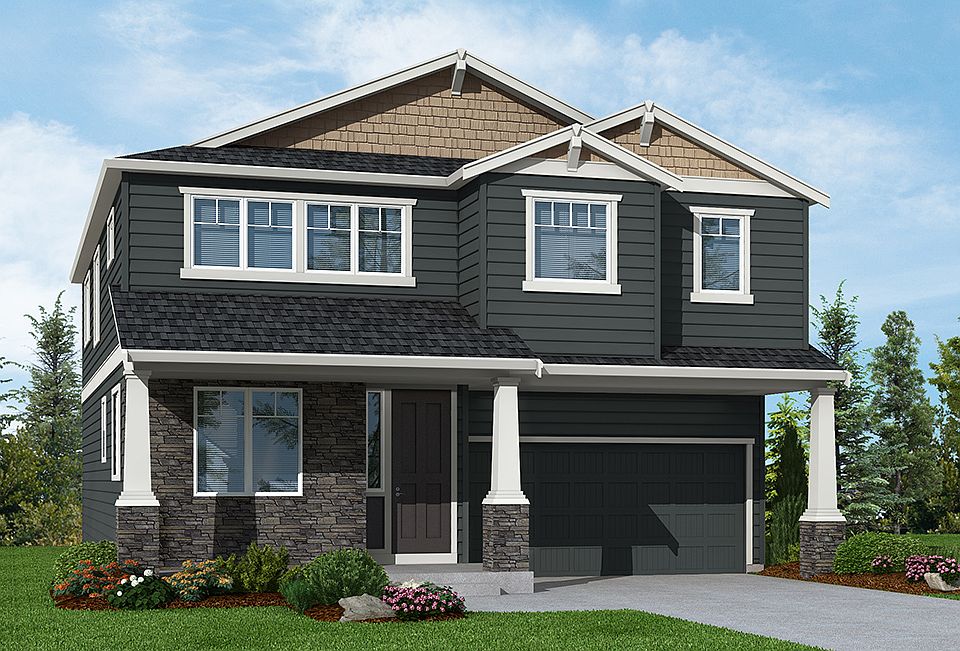 Elevation Image 1.
