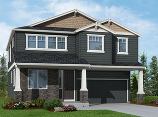 2241 NW 115th Ave, Portland, OR 97229