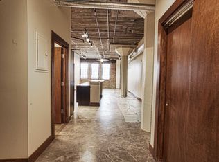 143 N Rock Island Ave APT 205, Wichita, KS 67202