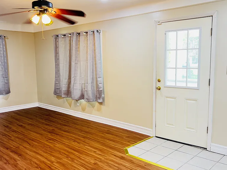 8405 Jackson Ave — Photo 7