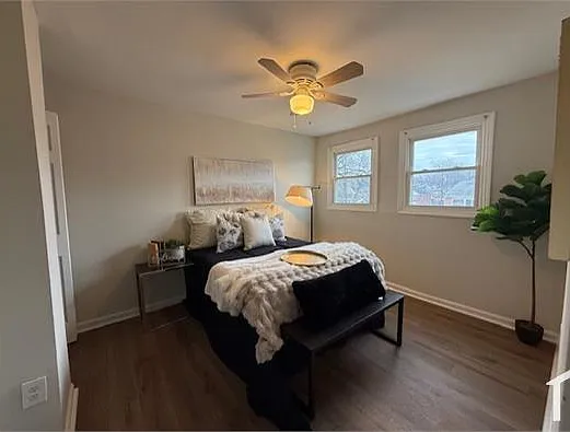 2135 Koko Ln — Photo 14