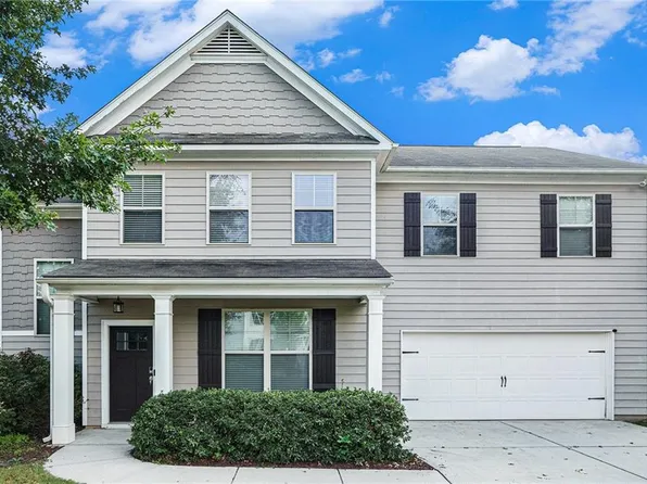 1740 Grant Ct, Braselton, GA 30517