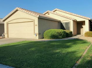 7409 N 68th Ave, Glendale, AZ 85303