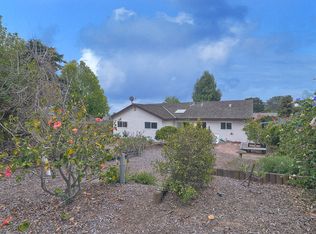 1218 Ahlrich Ave UNIT 1, Encinitas, CA 92024