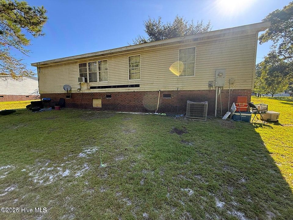2nd image of 3575 Grist Creek Wynd Creek