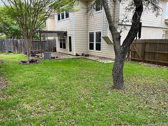 4th image of 1307 CROWN BROOK