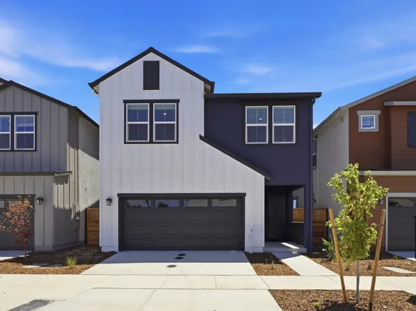 34 Solvang Ct, Elk Grove, CA 95758