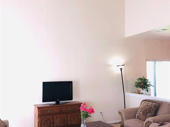 4th image of 7523 Alcomita Dr