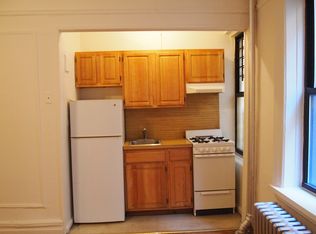 2438 Morris Ave APT 3J, Bronx, NY 10468