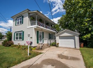 630 Ridge Ave, Lawrenceburg, IN 47025