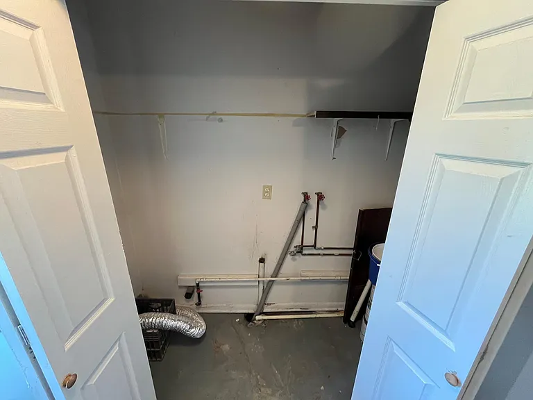 3224 Laurel Rd — Photo 12