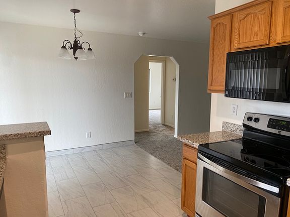 5th image of 4744 N Jean Ct APT 1