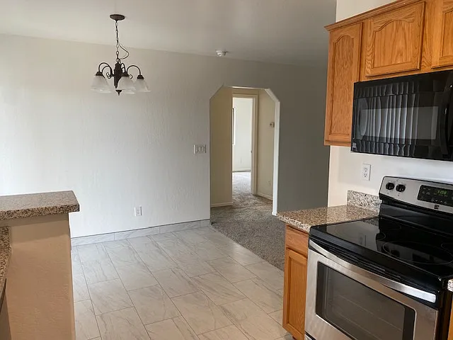 4744 N Jean Ct #1 — Photo 5