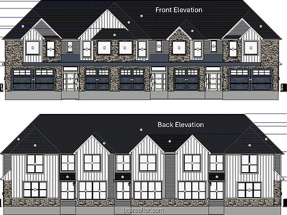 5th image of 2187 Big Riv