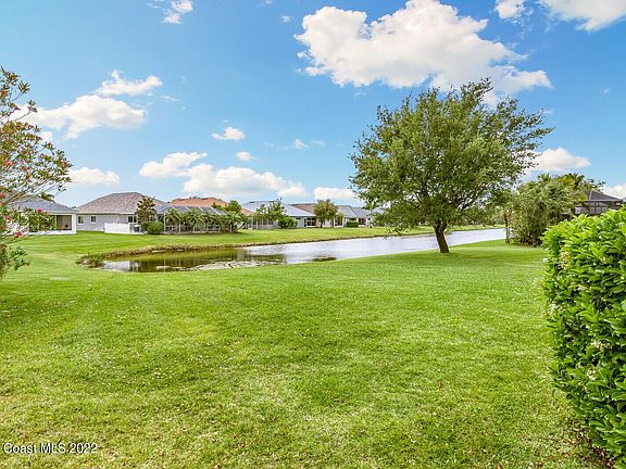 5th image of 2827 Mondavi Dr