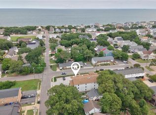 3509 Pleasant Ave #103, Norfolk, VA 23518
