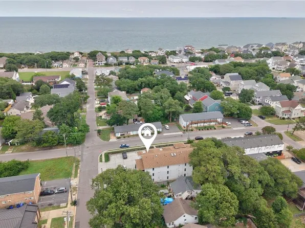 3509 Pleasant Ave #103, Norfolk, VA 23518