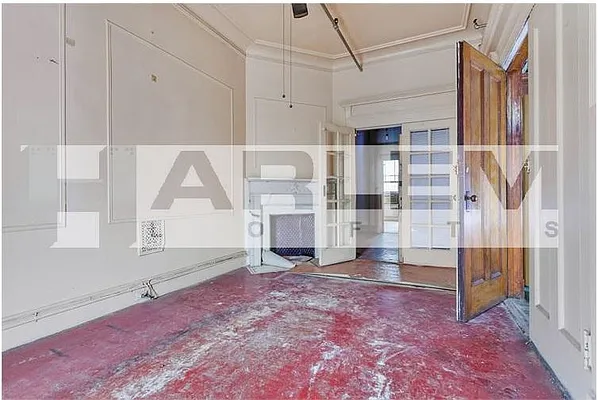 Sold by Harlem Lofts | media 4