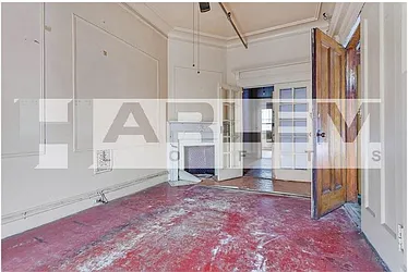 Sold by Harlem Lofts