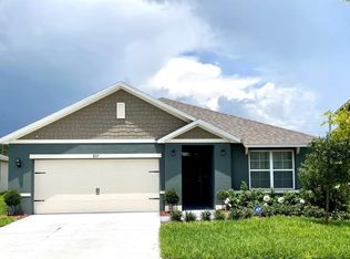 837 Cuyahoga Dr, Orange City, FL 32763