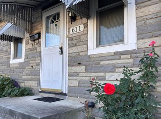 611 Walnut St, Delanco, NJ 08075