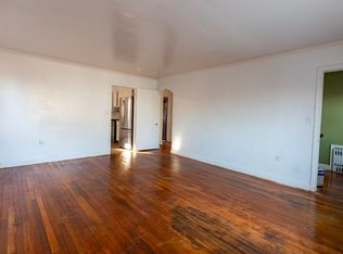 57 Madison Ave FLOOR 2, Perth Amboy, NJ 08861