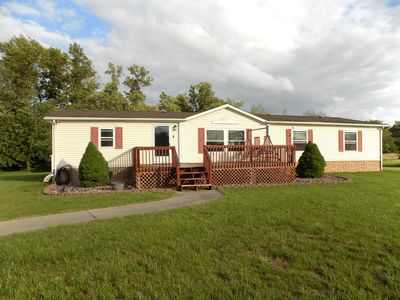 13926 Audrain Rd E #904, Centralia, MO, 65240