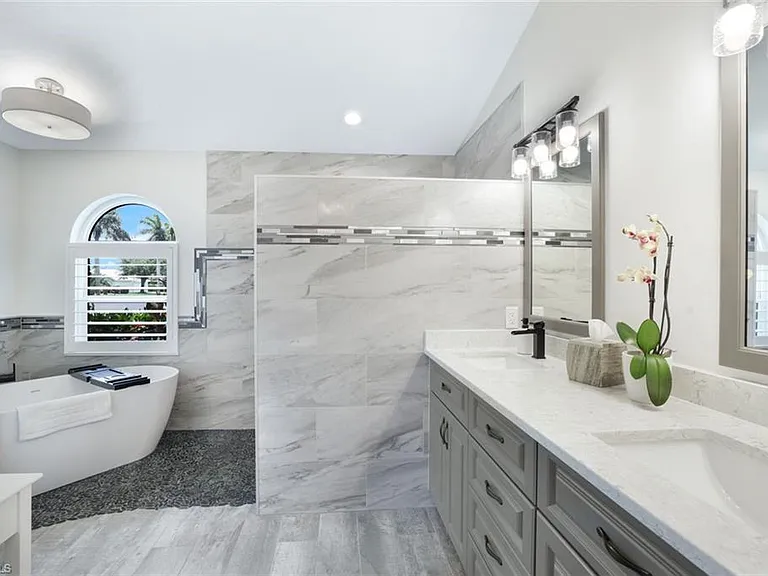 1507 Vintage Ln — Photo 12