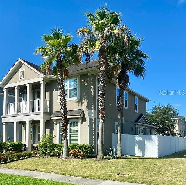 1st image of 5157 NORTHLAWN WAY
