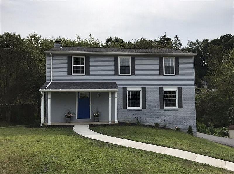 1st image of 108 Lingay Dr