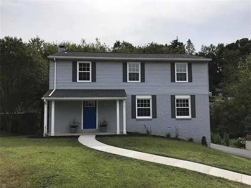 108 Lingay Dr photo 1