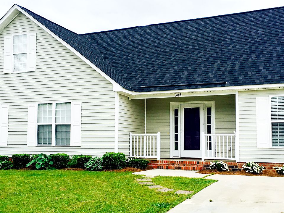 1st image of 386 Johnson Ln