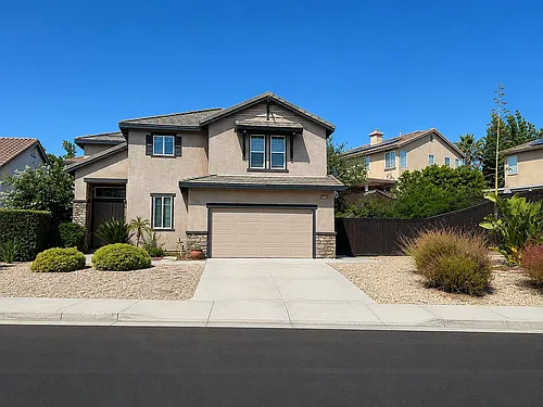 24266 Senna Dr Photo 1