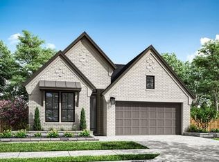 28174 Serene Point Dr, Spring, TX 77386