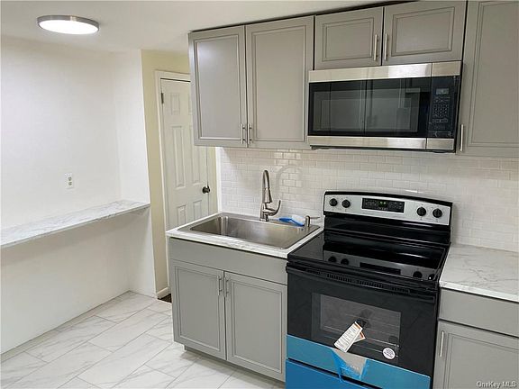 5th image of 1503 Parr Lake Dr #15C