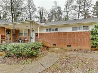 3411 Coldstream Ln, Charlotte, NC