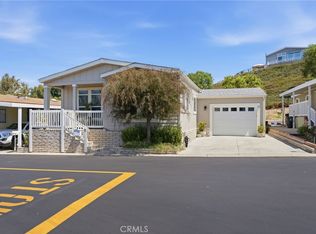 1051 Site Dr Space 21, Brea, CA 92821