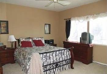2nd image of 2732 Dinwiddie Way