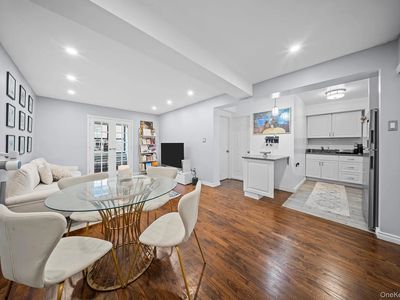 5803 Calloway St APT 4FF, Flushing, NY, 11368