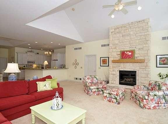 4th image of 7510 W Tuckaway Pines Cir #12