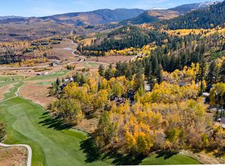 320 Elk Spring Trl, Edwards, CO 81632