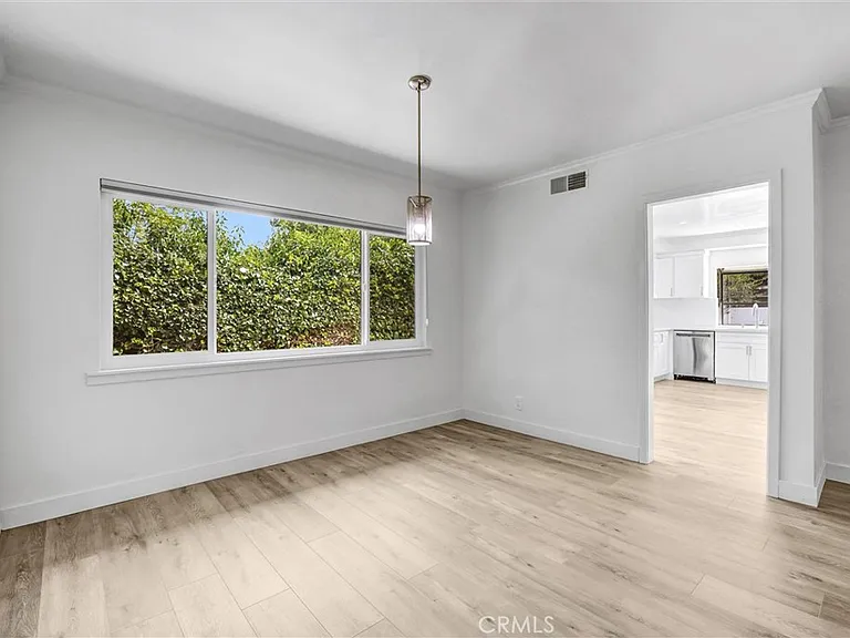 3454 Green Vista Dr — Photo 9