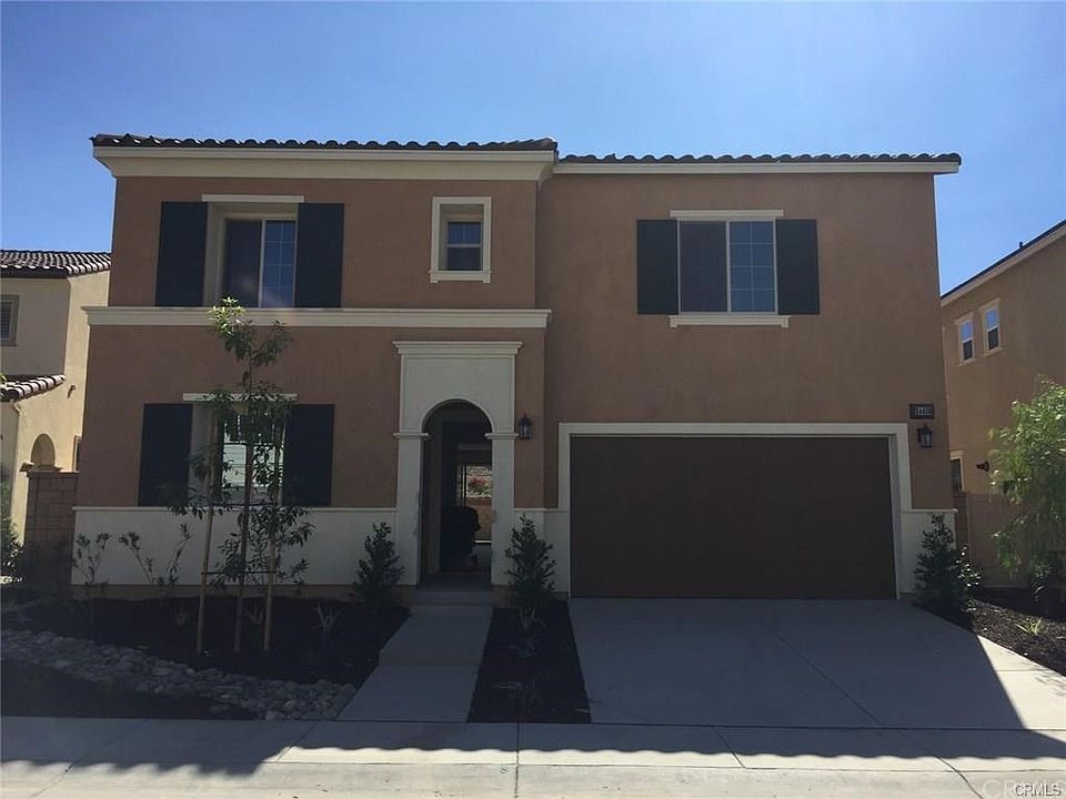 1st image of 24459 Preston Ct