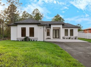 3767 32nd Ave SE, Naples, FL 34117