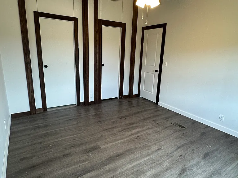 190 County Road 203 #2 — Photo 4