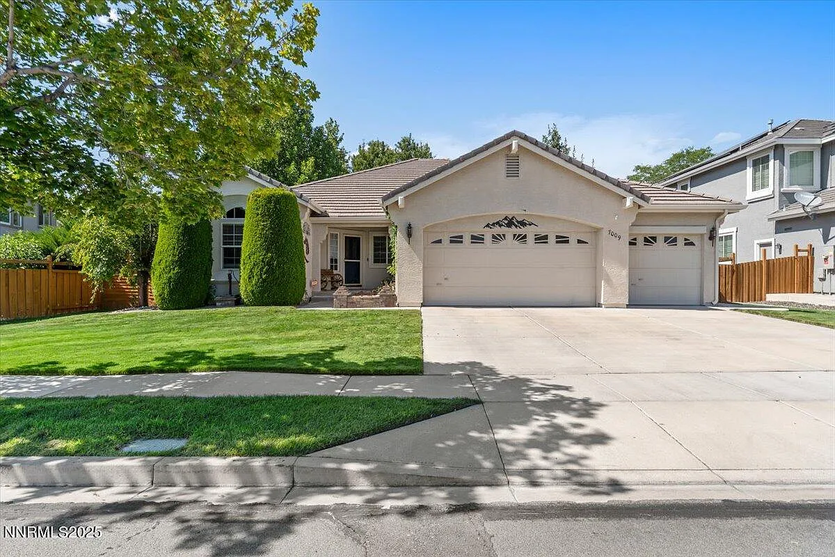 7009 Poco Bueno Cir photo 1