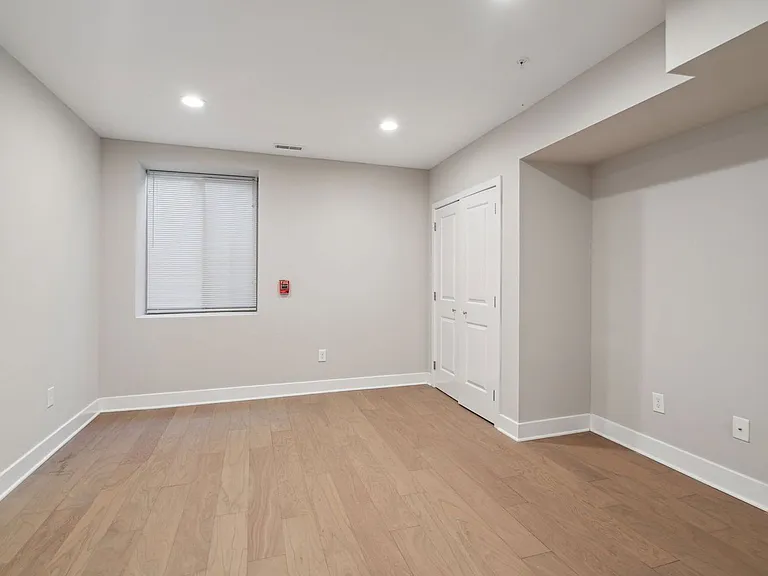 2522 Federal St #1 — Photo 29