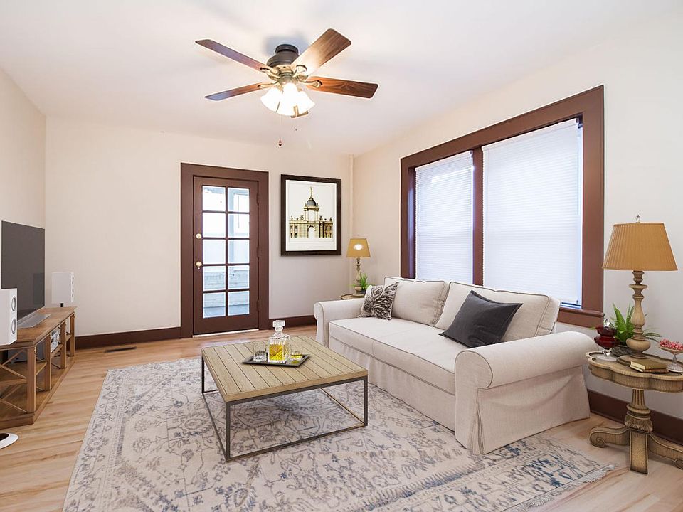 1st image of 4311 Mercier St #1