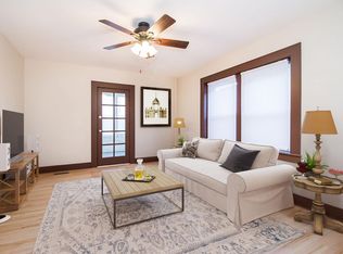 4311 Mercier St #1, Kansas City, MO 64111