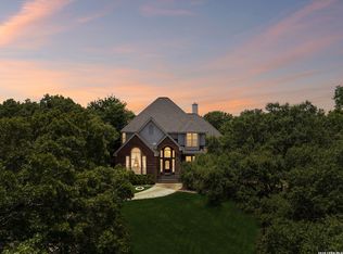 29607 Midnight Sun, Fair Oaks Ranch, TX 78015